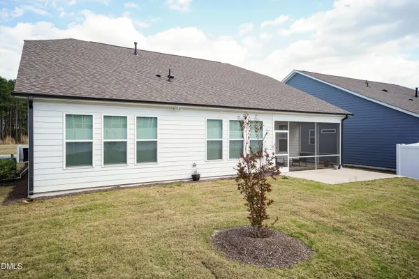 $2,495 | 124 Clapper Lane, Holly Springs, NC 27540