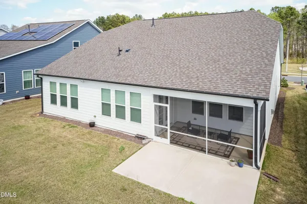 $2,495 | 124 Clapper Lane, Holly Springs, NC 27540