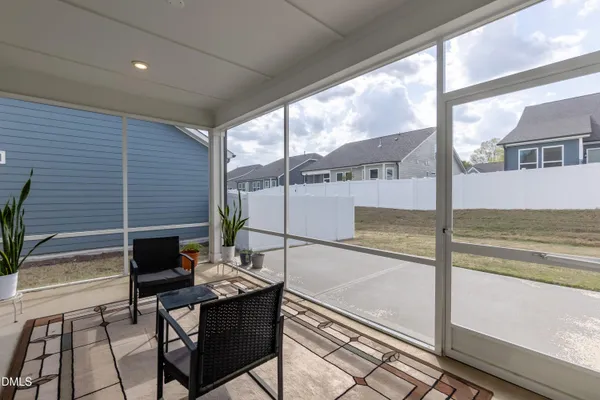 $2,495 | 124 Clapper Lane, Holly Springs, NC 27540