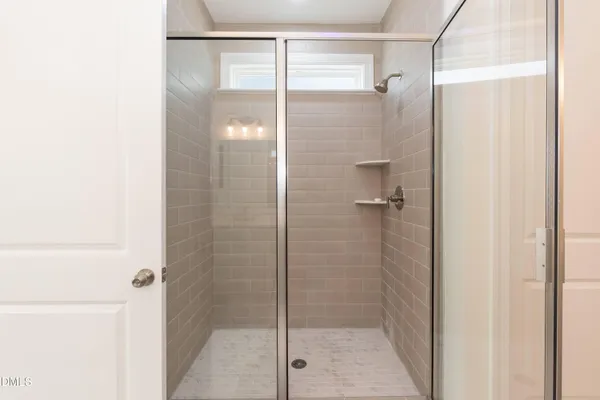 $2,495 | 124 Clapper Lane, Holly Springs, NC 27540