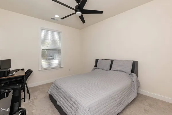 $2,495 | 124 Clapper Lane, Holly Springs, NC 27540