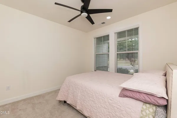$2,495 | 124 Clapper Lane, Holly Springs, NC 27540