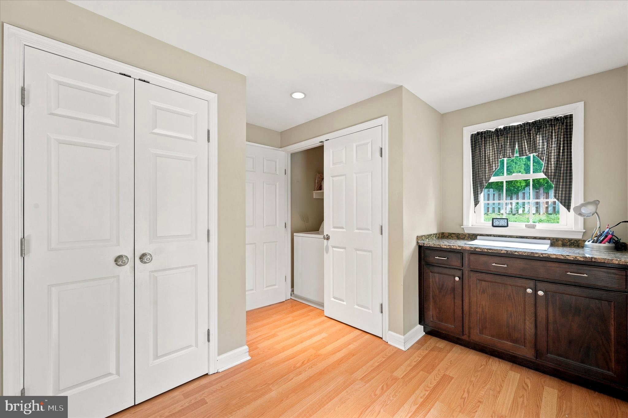 141 Flintlock Road Drexel Hill, PA 19026 - Photo 18 of 34