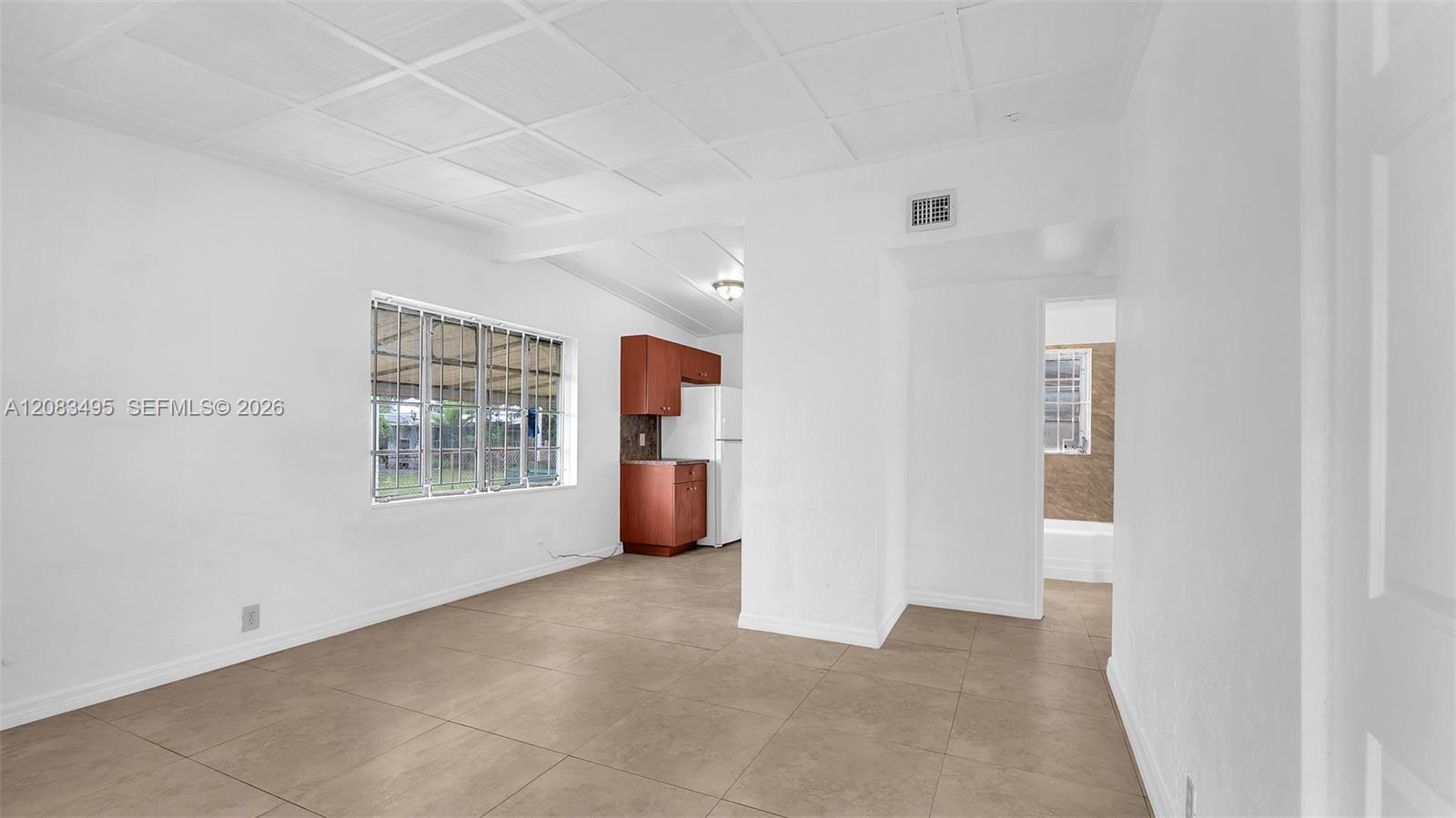 2341 Rutland Street Opa-Locka, FL 33054 - Photo 21 of 25 Photo 23