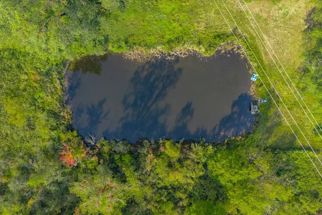 $274,900 | 5750 Wood School Road, Freeport, MI 49325