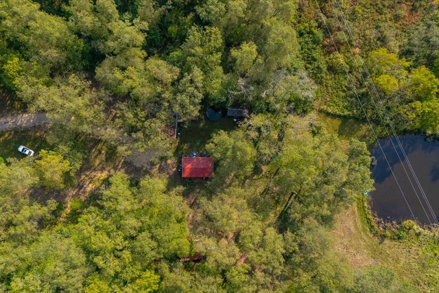 $274,900 | 5750 Wood School Road, Freeport, MI 49325