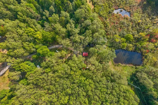 $274,900 | 5750 Wood School Road, Freeport, MI 49325