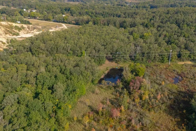 $274,900 | 5750 Wood School Road, Freeport, MI 49325