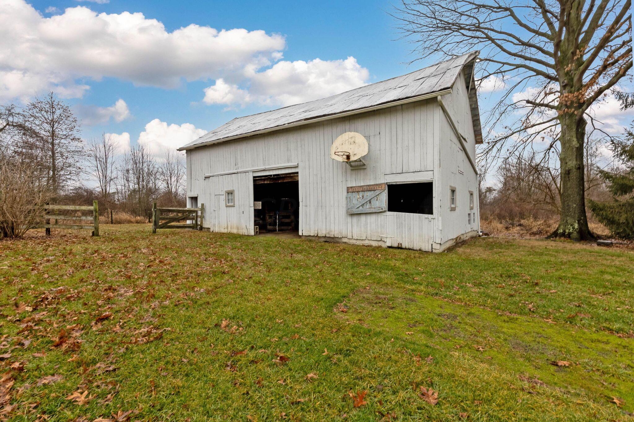417 North Galena Road Sunbury, OH 43074 - Photo 9 of 50 9-web-or-mls-417NGalenaRoadExt_Hommati10