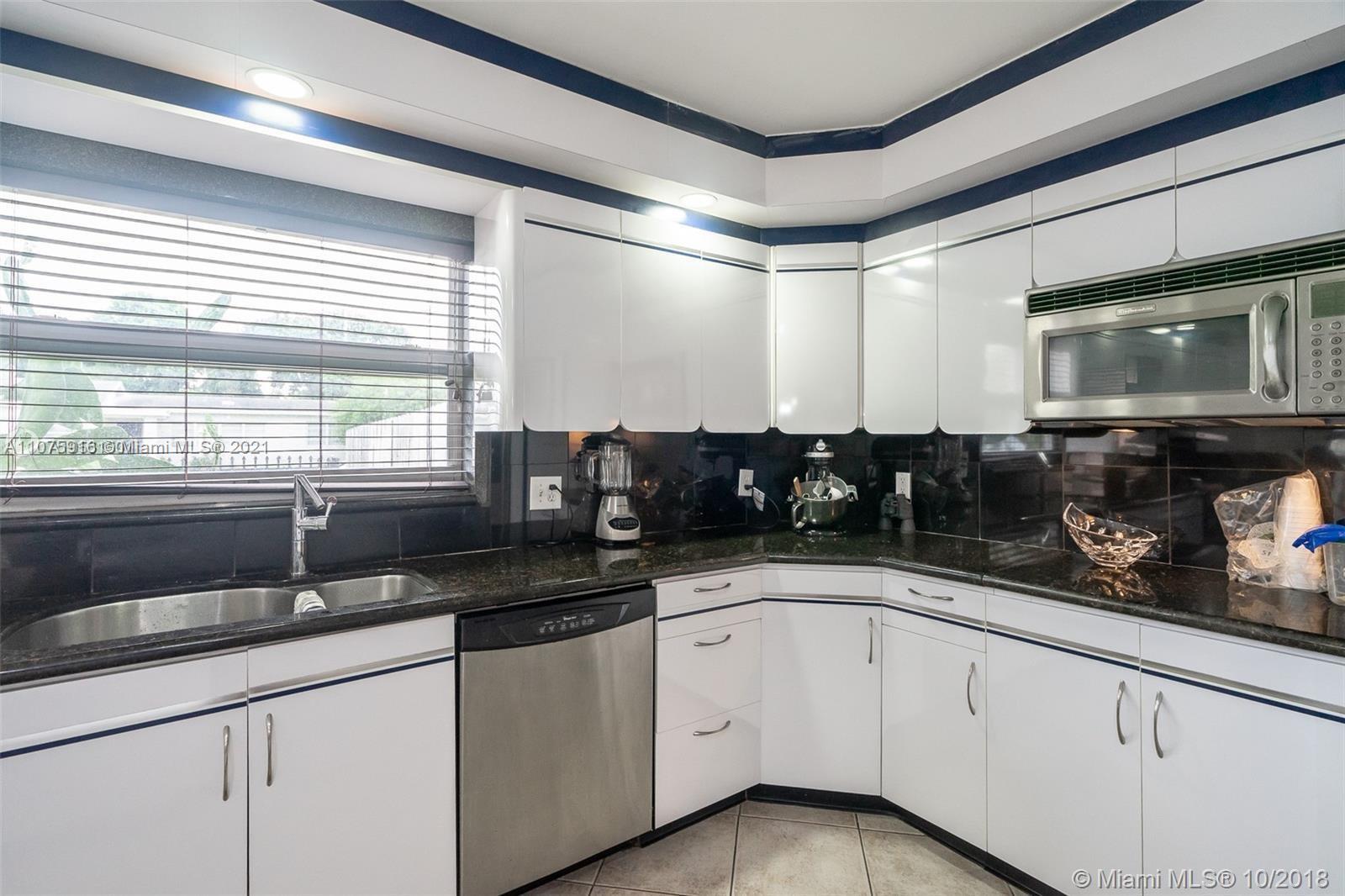 Windward Miami, FL 33162 - Photo 1 of 20