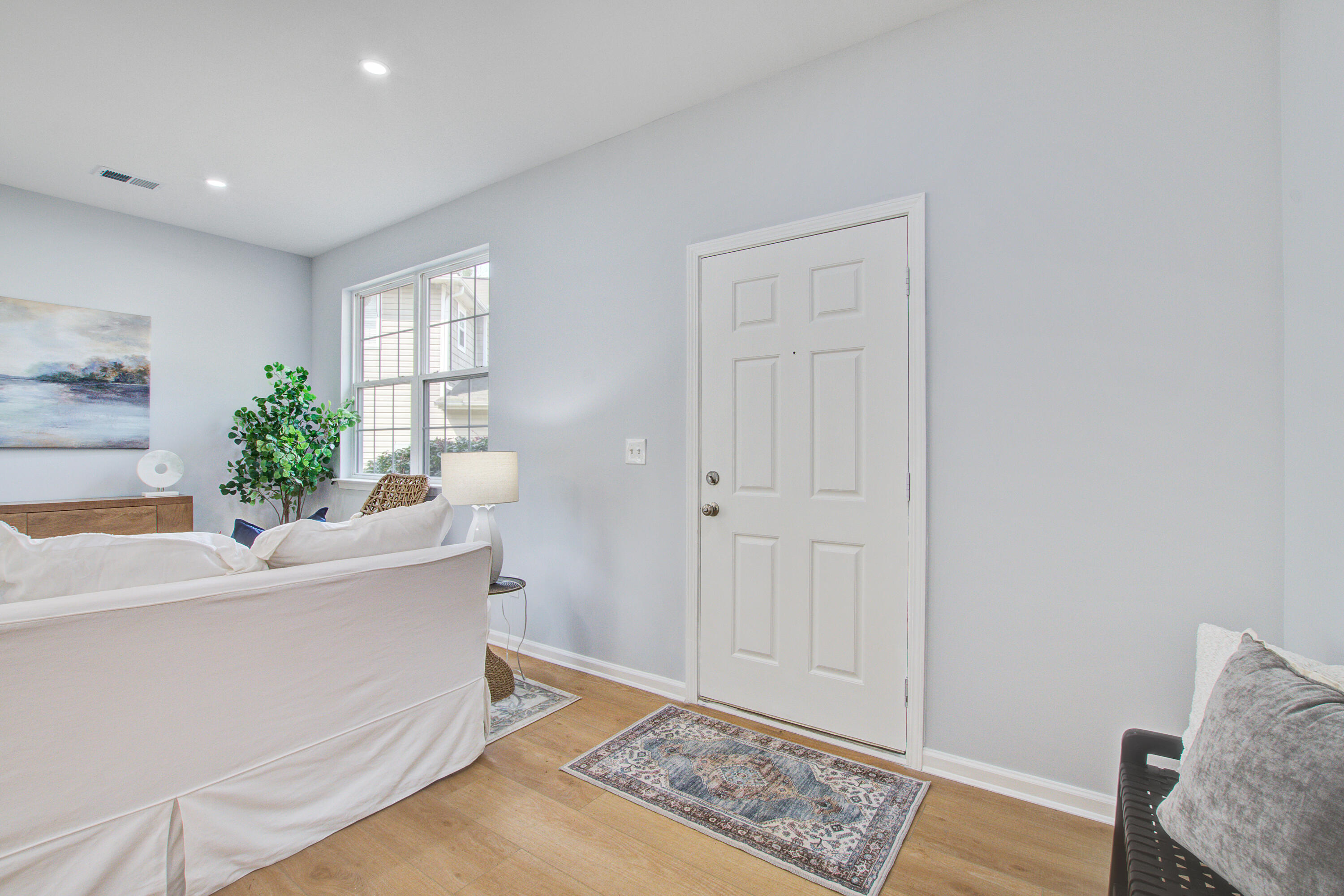 144 Graduate Lane Ladson, SC 29456 - Photo 7 of 54