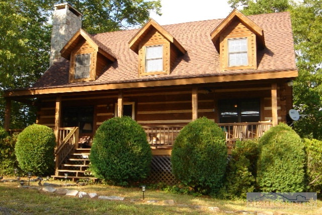 6535 Summit Road Purlear, NC 28665 - Photo 1 of 25 Gallery Image 1