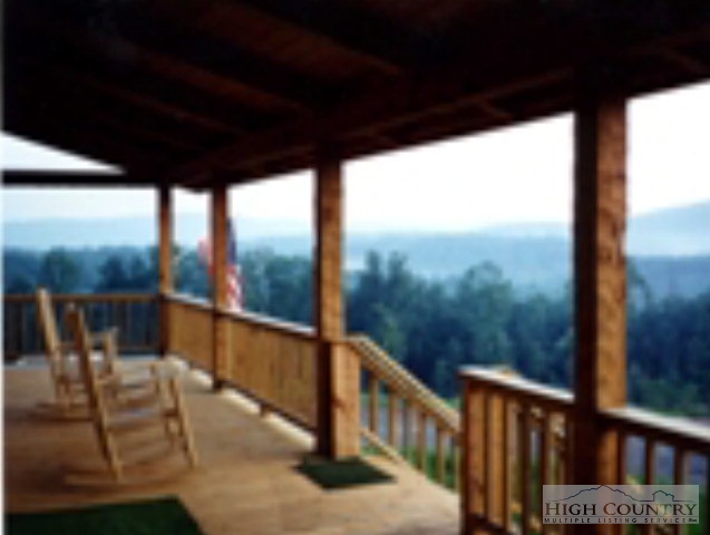 6535 Summit Road Purlear, NC 28665 - Photo 13 of 25 Gallery Image 13
