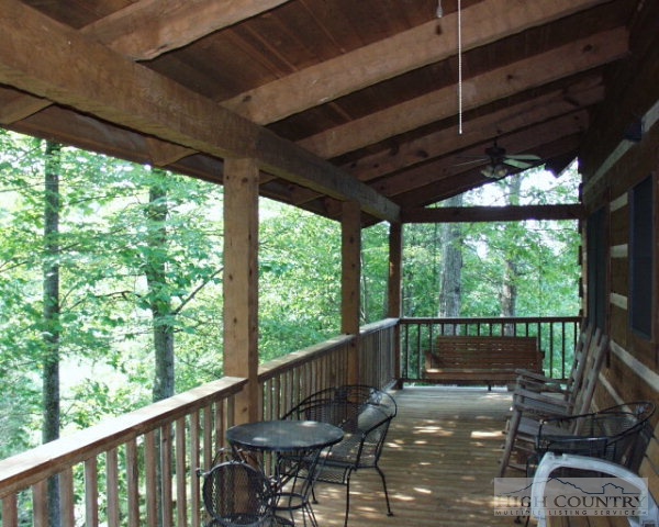 6535 Summit Road Purlear, NC 28665 - Photo 5 of 25 Gallery Image 5