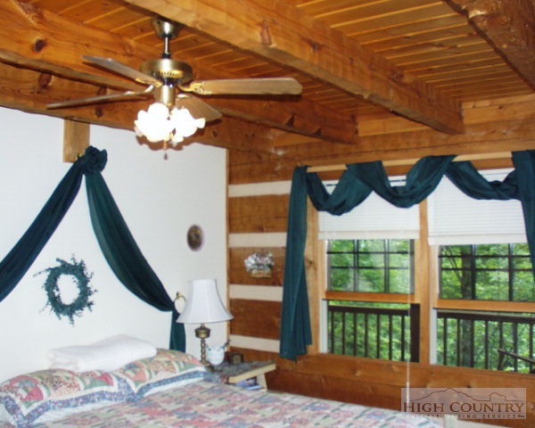 6535 Summit Road Purlear, NC 28665 - Photo 9 of 25 Gallery Image 9