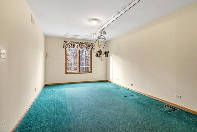 $499,900 | 13940 Steepleview Lane, Unit 13940, Lemont, IL 60439