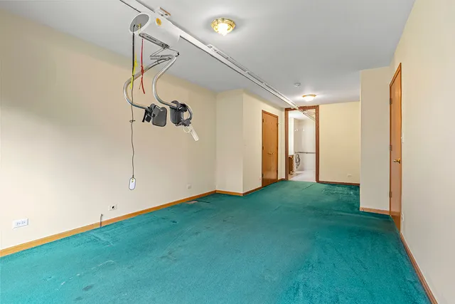 $499,900 | 13940 Steepleview Lane, Unit 13940, Lemont, IL 60439