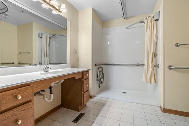 $499,900 | 13940 Steepleview Lane, Unit 13940, Lemont, IL 60439