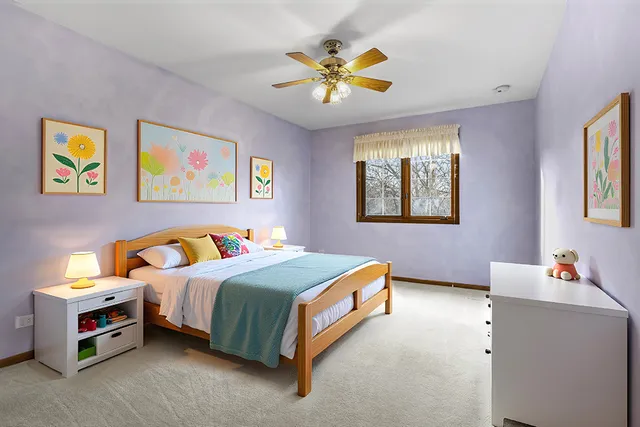 $499,900 | 13940 Steepleview Lane, Unit 13940, Lemont, IL 60439