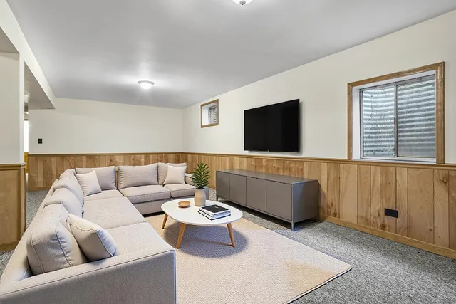 $499,900 | 13940 Steepleview Lane, Unit 13940, Lemont, IL 60439