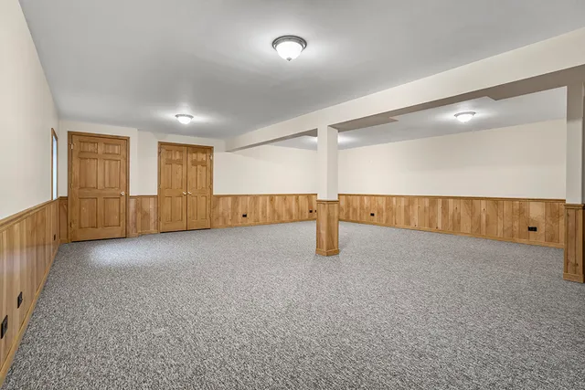 $499,900 | 13940 Steepleview Lane, Unit 13940, Lemont, IL 60439