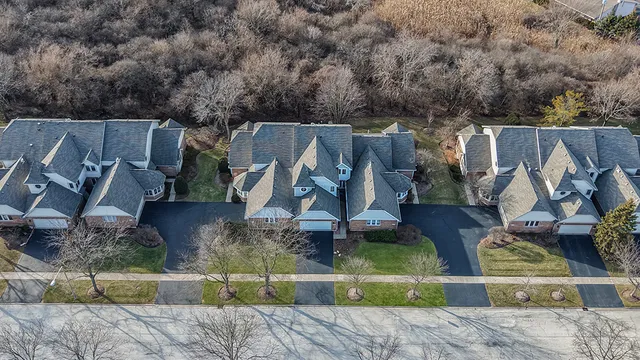 $499,900 | 13940 Steepleview Lane, Unit 13940, Lemont, IL 60439