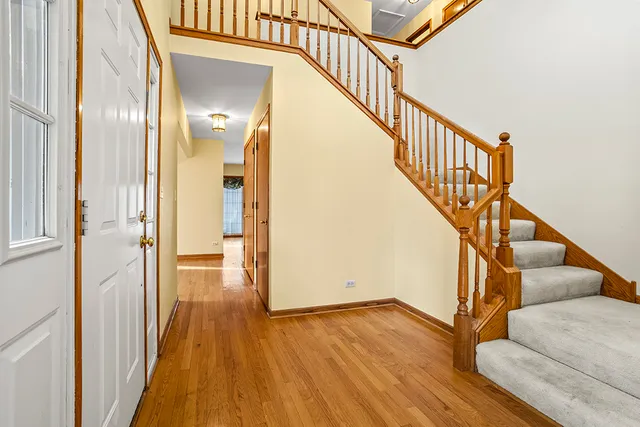 $499,900 | 13940 Steepleview Lane, Unit 13940, Lemont, IL 60439