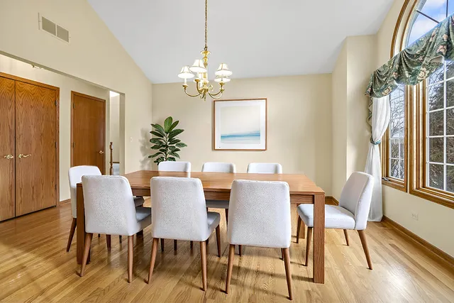 $499,900 | 13940 Steepleview Lane, Unit 13940, Lemont, IL 60439