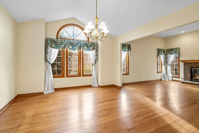 $499,900 | 13940 Steepleview Lane, Unit 13940, Lemont, IL 60439