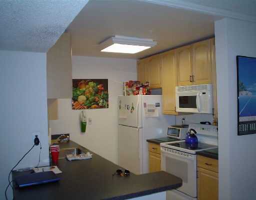460 Northwest 20th Street, Unit 303 Boca Raton, FL 33431 - Photo 1 of 10 Primary Photo