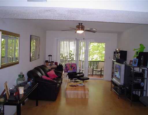 460 Northwest 20th Street, Unit 303 Boca Raton, FL 33431 - Photo 3 of 10 Additional Photo