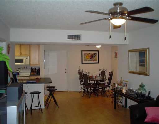 460 Northwest 20th Street, Unit 303 Boca Raton, FL 33431 - Photo 4 of 10 Additional Photo