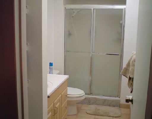 460 Northwest 20th Street, Unit 303 Boca Raton, FL 33431 - Photo 7 of 10 Additional Photo