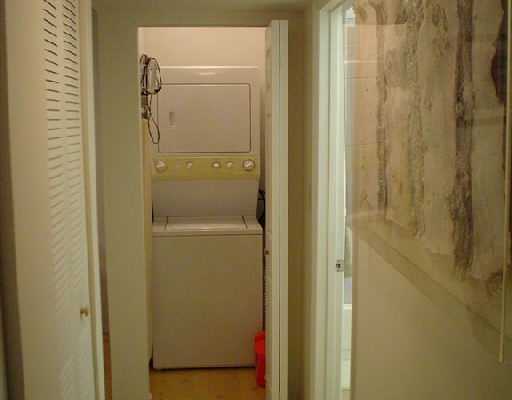 460 Northwest 20th Street, Unit 303 Boca Raton, FL 33431 - Photo 10 of 10 Additional Photo