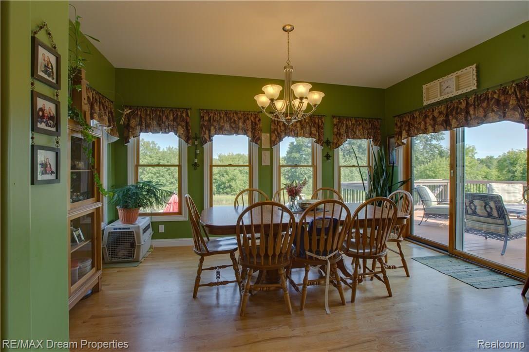2795 East Jones Road Howell, MI 48855 - Photo 12 of 22 M10A7257_2795 E Jones Rd_.jpg
