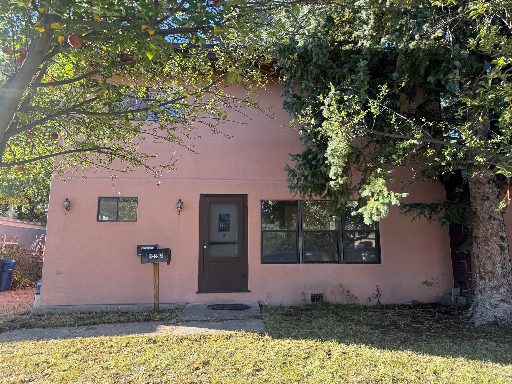 4555 Ridgeway Drive, Unit A Los Alamos, NM 87544 - Photo 1 of 1