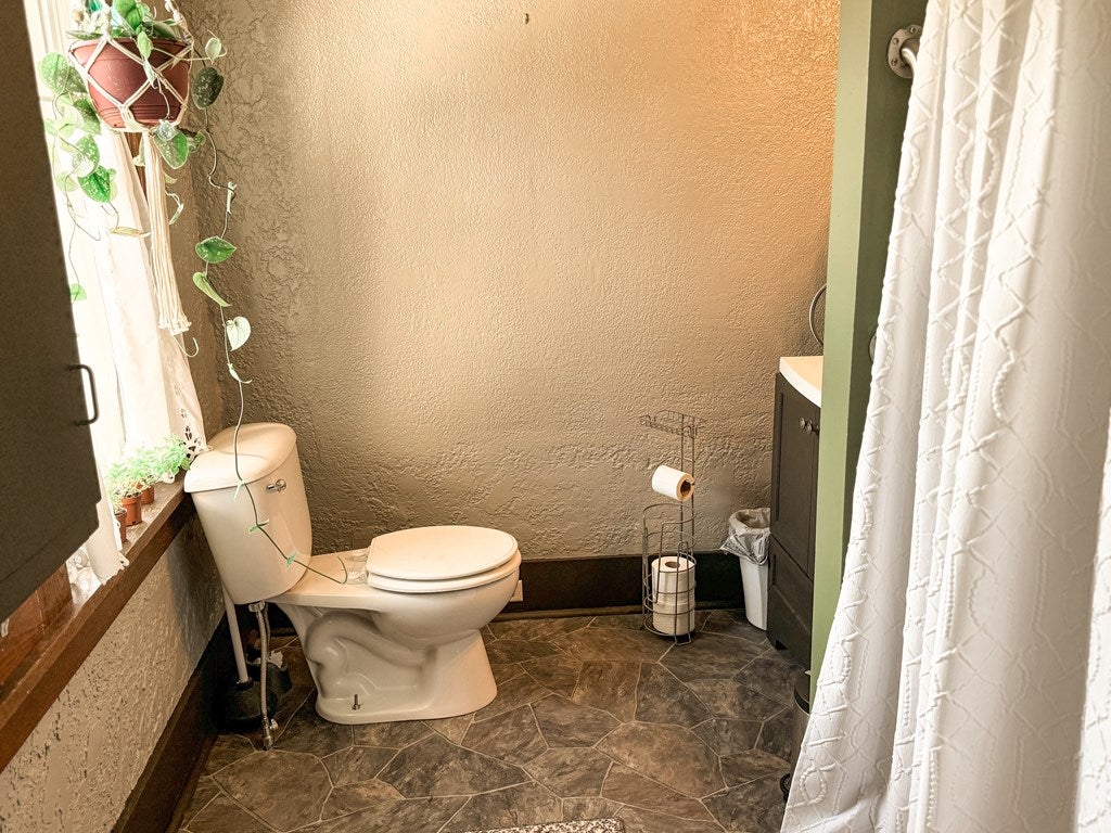 11341 Raystown Road Huntingdon, PA 16652 - Photo 30 of 79 Gallery Image 30