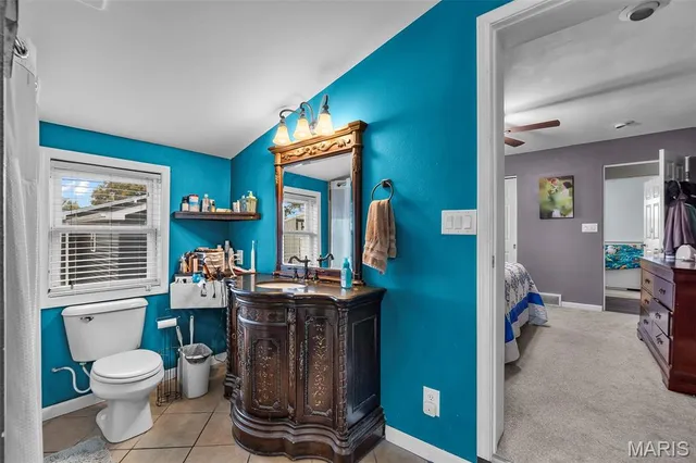 $342,500 | 306 Cleo Street, Perryville, MO 63775