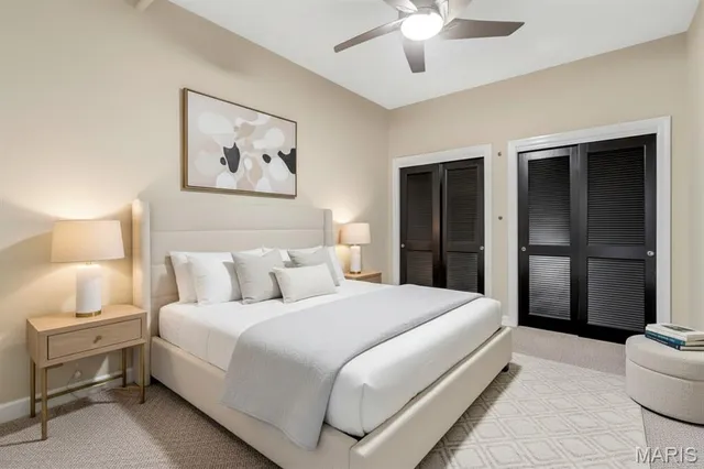 $320,000 | 4901 Washington Boulevard, Unit 4B, St. Louis, MO 63108