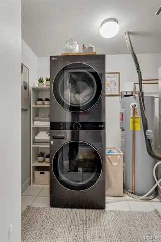 $320,000 | 4901 Washington Boulevard, Unit 4B, St. Louis, MO 63108