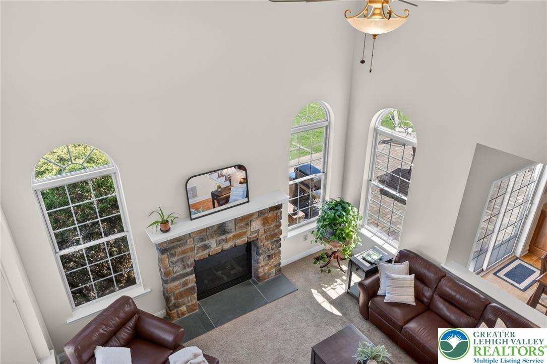 353 Farmington Road Breinigsville, PA 18031 - Photo 26 of 41