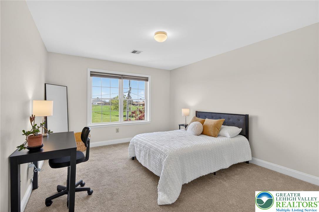 353 Farmington Road Breinigsville, PA 18031 - Photo 32 of 41 Bedroom