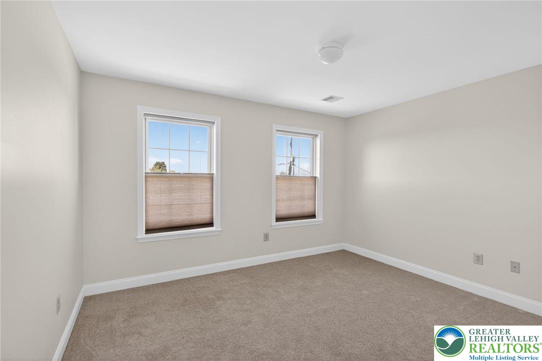 353 Farmington Road Breinigsville, PA 18031 - Photo 33 of 41 Bedroom