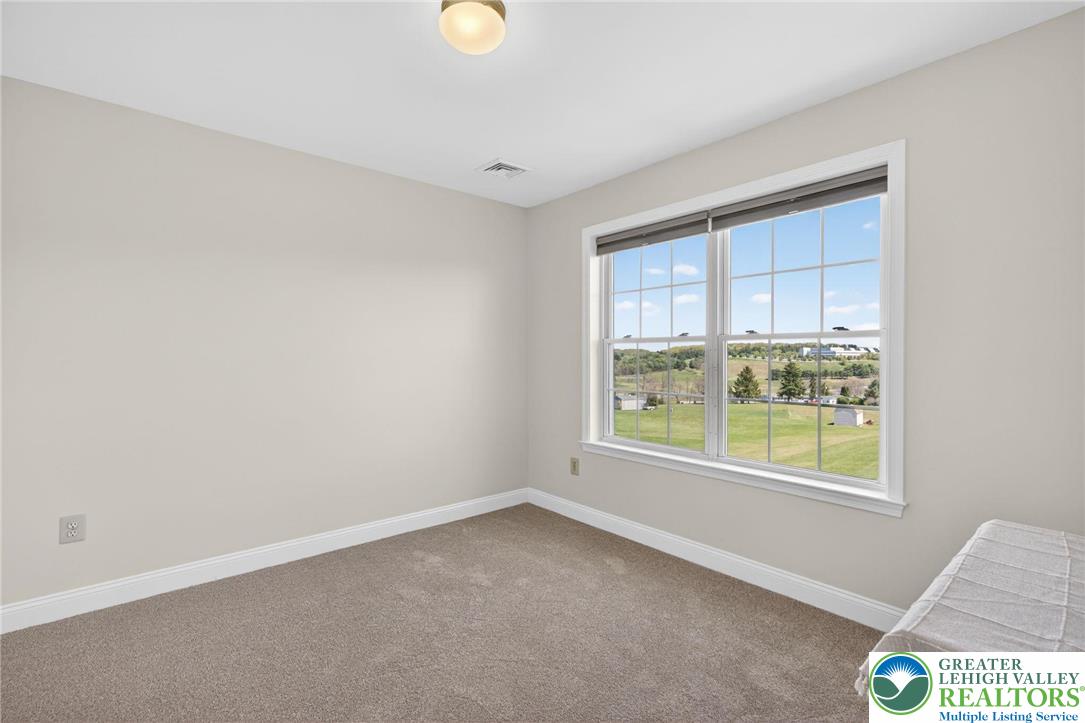 353 Farmington Road Breinigsville, PA 18031 - Photo 34 of 41 Bedroom