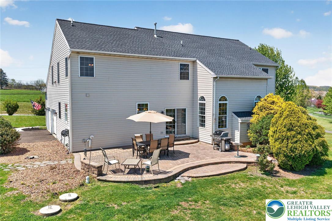353 Farmington Road Breinigsville, PA 18031 - Photo 38 of 41