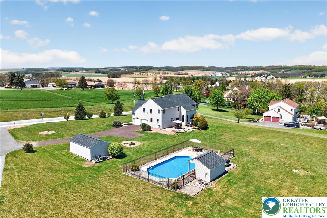 353 Farmington Road Breinigsville, PA 18031 - Photo 41 of 41