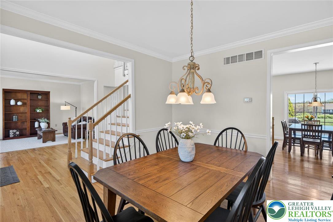 353 Farmington Road Breinigsville, PA 18031 - Photo 10 of 41