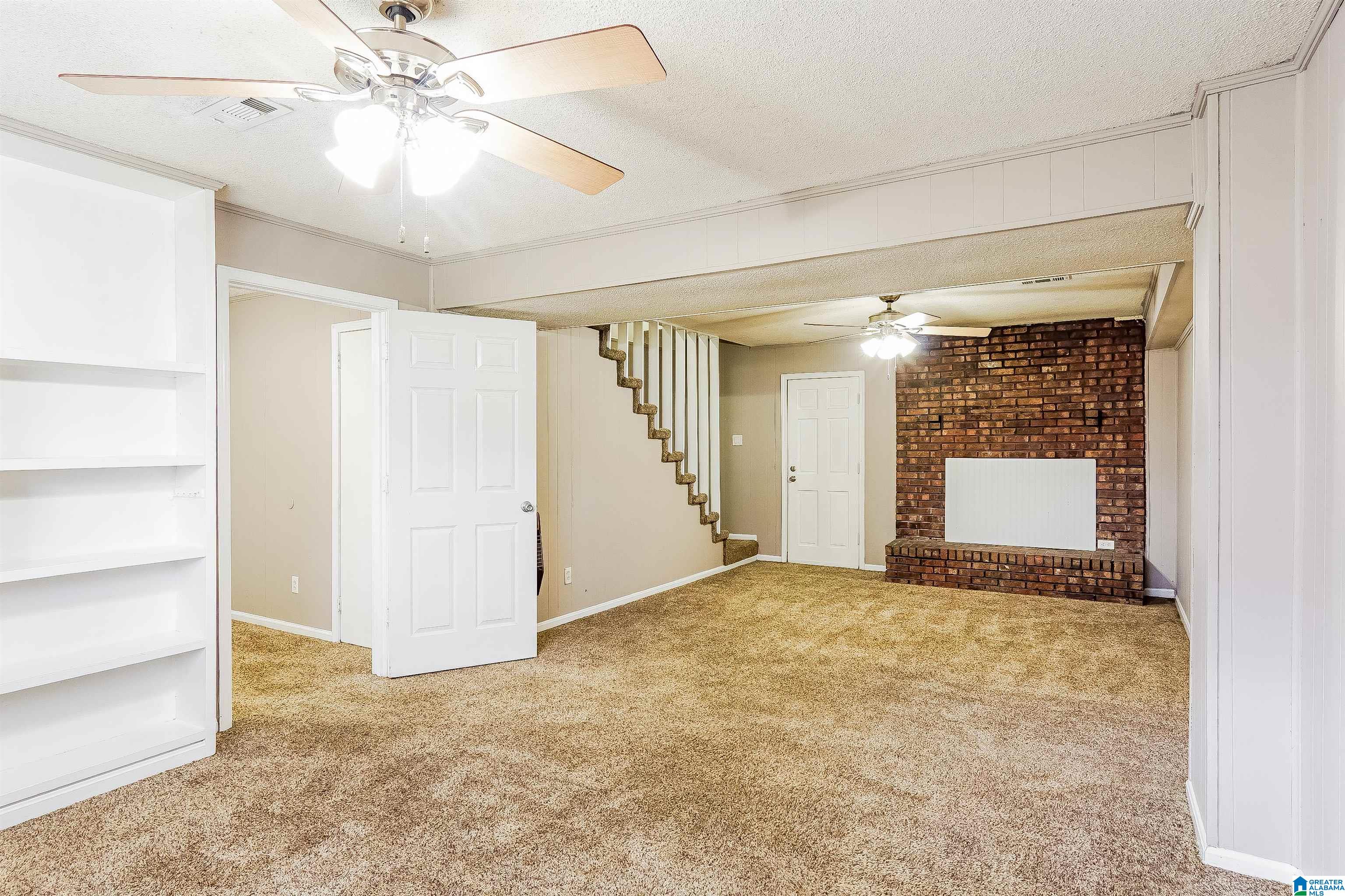 1048 10th Street Pleasant Grove, AL 35127 - Photo 13 of 15