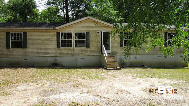 8785 Valhalla Drive Eight Mile, AL 36613 - Photo 1 of 1