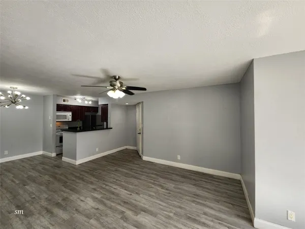 $1,750 | 2736 South University Drive, Unit 1101, Davie, FL 33328